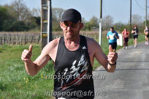 Marathon_Cheverny2025_Dimanche/2025CHEVERNY_008074.JPG