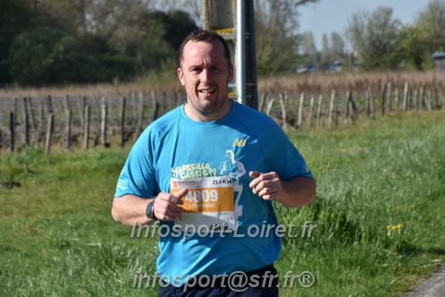 Marathon_Cheverny2025_Dimanche/2025CHEVERNY_008076.JPG