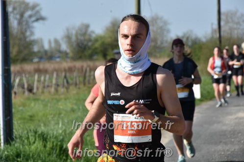 Marathon_Cheverny2025_Dimanche/2025CHEVERNY_008077.JPG