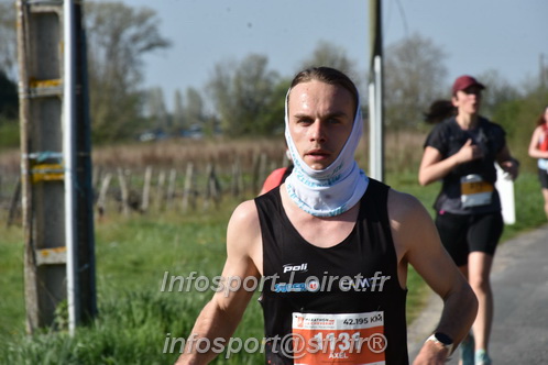 Marathon_Cheverny2025_Dimanche/2025CHEVERNY_008078.JPG