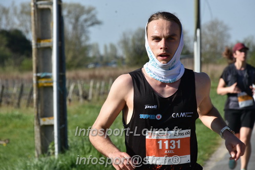 Marathon_Cheverny2025_Dimanche/2025CHEVERNY_008079.JPG