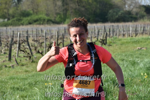 Marathon_Cheverny2025_Dimanche/2025CHEVERNY_008080.JPG