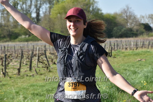 Marathon_Cheverny2025_Dimanche/2025CHEVERNY_008083.JPG