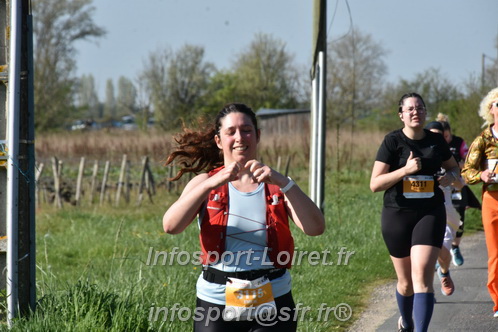 Marathon_Cheverny2025_Dimanche/2025CHEVERNY_008084.JPG