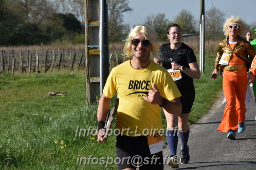 Marathon_Cheverny2025_Dimanche/2025CHEVERNY_008086.JPG