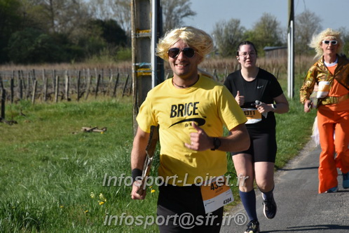 Marathon_Cheverny2025_Dimanche/2025CHEVERNY_008087.JPG