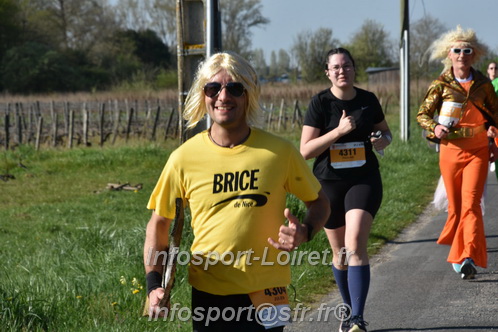 Marathon_Cheverny2025_Dimanche/2025CHEVERNY_008088.JPG