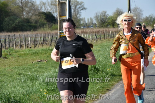 Marathon_Cheverny2025_Dimanche/2025CHEVERNY_008089.JPG