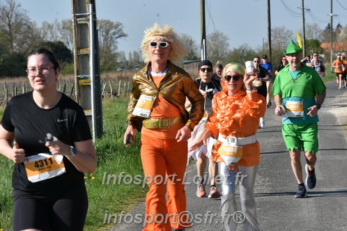 Marathon_Cheverny2025_Dimanche/2025CHEVERNY_008090.JPG