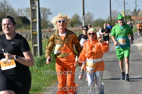 Marathon_Cheverny2025_Dimanche/2025CHEVERNY_008091.JPG