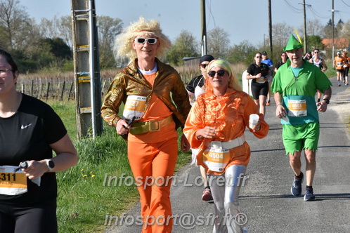 Marathon_Cheverny2025_Dimanche/2025CHEVERNY_008092.JPG