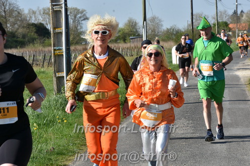Marathon_Cheverny2025_Dimanche/2025CHEVERNY_008093.JPG
