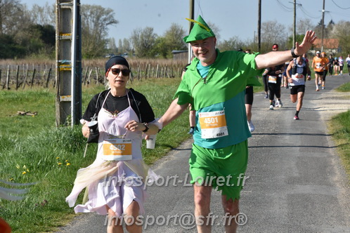 Marathon_Cheverny2025_Dimanche/2025CHEVERNY_008094.JPG