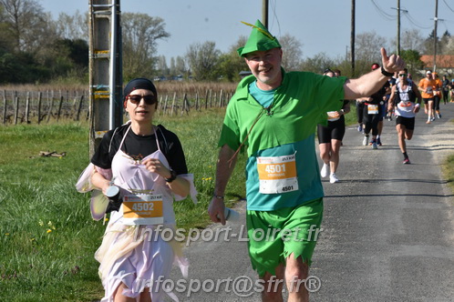 Marathon_Cheverny2025_Dimanche/2025CHEVERNY_008096.JPG