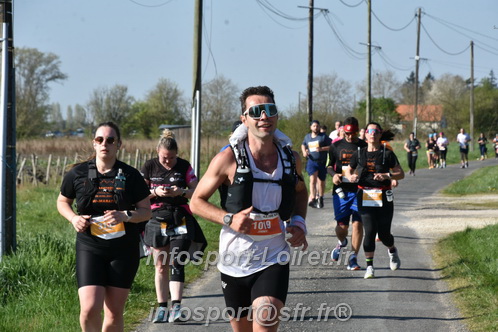 Marathon_Cheverny2025_Dimanche/2025CHEVERNY_008097.JPG