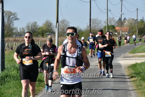 Marathon_Cheverny2025_Dimanche/2025CHEVERNY_008098.JPG