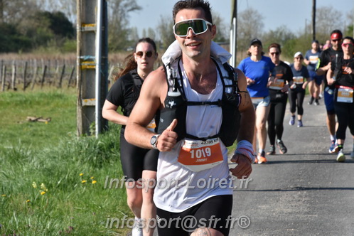 Marathon_Cheverny2025_Dimanche/2025CHEVERNY_008099.JPG