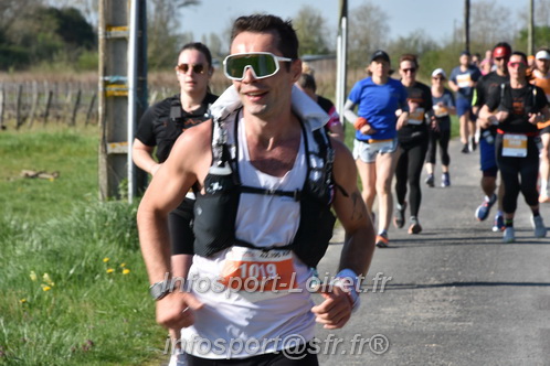 Marathon_Cheverny2025_Dimanche/2025CHEVERNY_008100.JPG