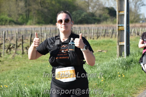 Marathon_Cheverny2025_Dimanche/2025CHEVERNY_008101.JPG