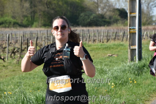 Marathon_Cheverny2025_Dimanche/2025CHEVERNY_008102.JPG