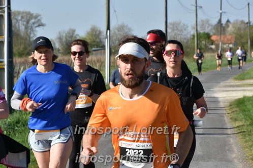 Marathon_Cheverny2025_Dimanche/2025CHEVERNY_008103.JPG