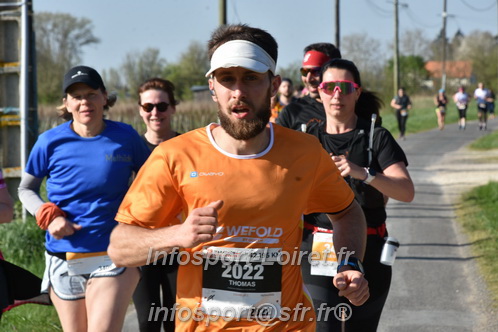 Marathon_Cheverny2025_Dimanche/2025CHEVERNY_008104.JPG
