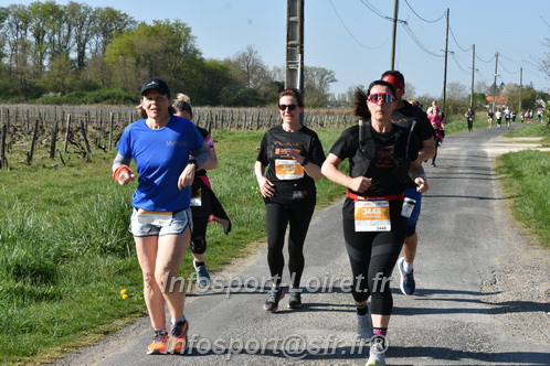 Marathon_Cheverny2025_Dimanche/2025CHEVERNY_008105.JPG