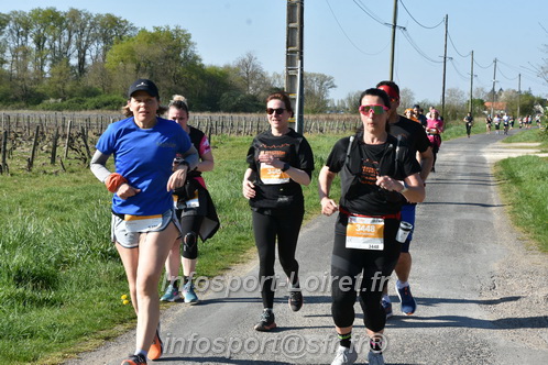 Marathon_Cheverny2025_Dimanche/2025CHEVERNY_008106.JPG