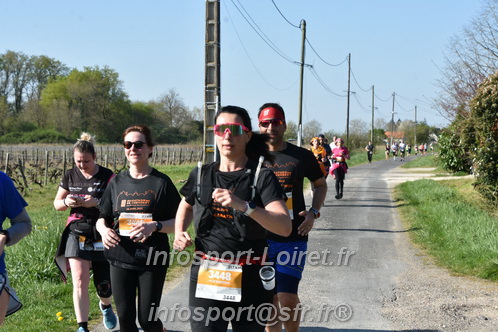 Marathon_Cheverny2025_Dimanche/2025CHEVERNY_008107.JPG