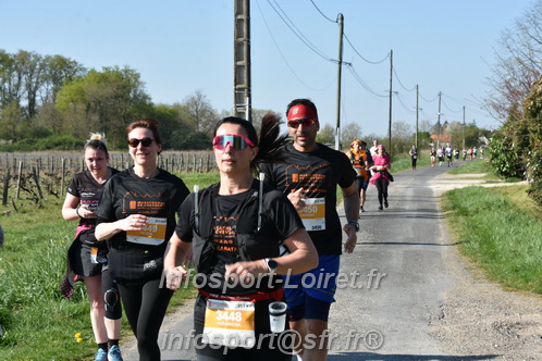 Marathon_Cheverny2025_Dimanche/2025CHEVERNY_008108.JPG