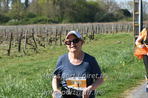 Marathon_Cheverny2025_Dimanche/2025CHEVERNY_008111.JPG
