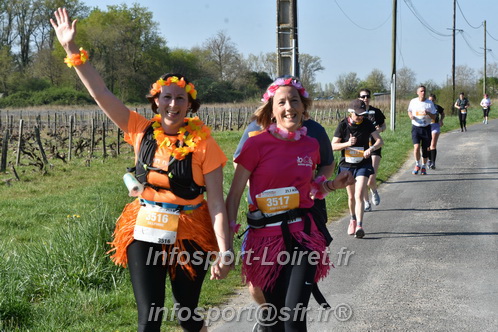 Marathon_Cheverny2025_Dimanche/2025CHEVERNY_008112.JPG
