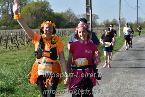Marathon_Cheverny2025_Dimanche/2025CHEVERNY_008113.JPG