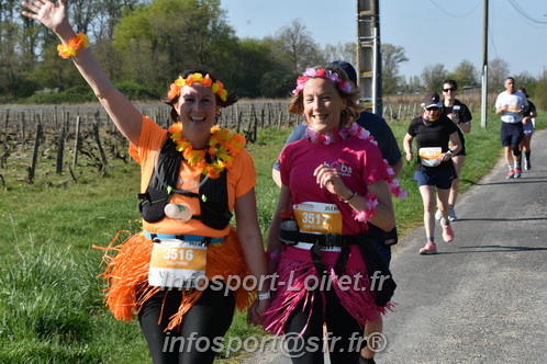 Marathon_Cheverny2025_Dimanche/2025CHEVERNY_008114.JPG