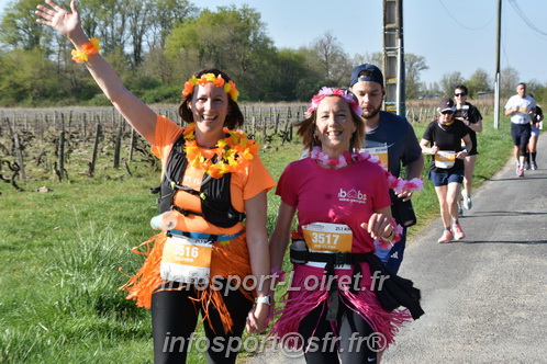 Marathon_Cheverny2025_Dimanche/2025CHEVERNY_008115.JPG