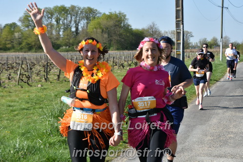 Marathon_Cheverny2025_Dimanche/2025CHEVERNY_008116.JPG
