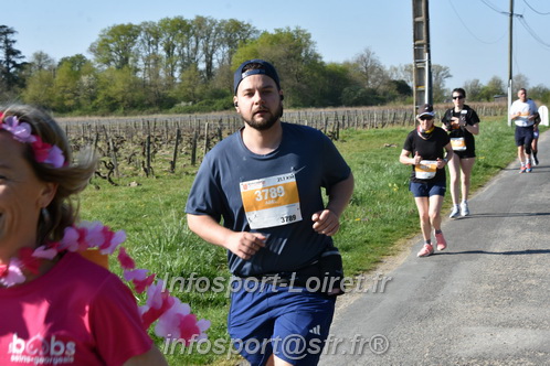 Marathon_Cheverny2025_Dimanche/2025CHEVERNY_008117.JPG