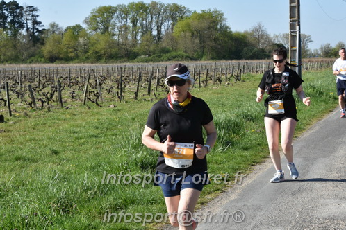 Marathon_Cheverny2025_Dimanche/2025CHEVERNY_008118.JPG
