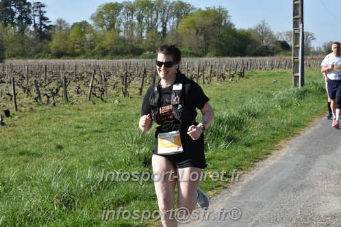 Marathon_Cheverny2025_Dimanche/2025CHEVERNY_008119.JPG