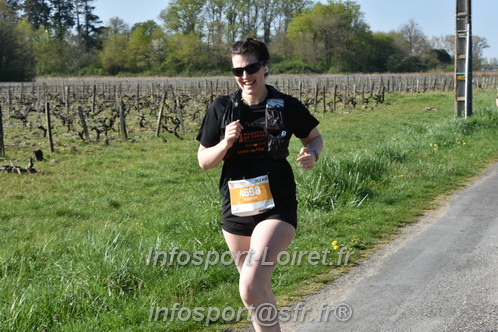 Marathon_Cheverny2025_Dimanche/2025CHEVERNY_008120.JPG