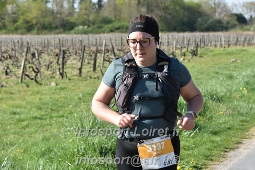 Marathon_Cheverny2025_Dimanche/2025CHEVERNY_008123.JPG