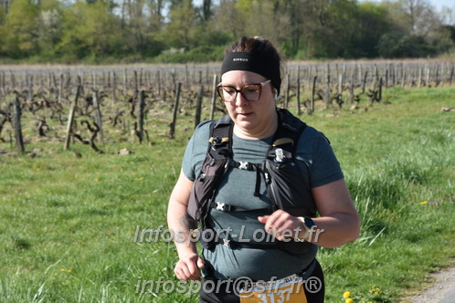 Marathon_Cheverny2025_Dimanche/2025CHEVERNY_008124.JPG