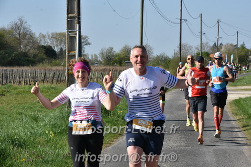 Marathon_Cheverny2025_Dimanche/2025CHEVERNY_008125.JPG