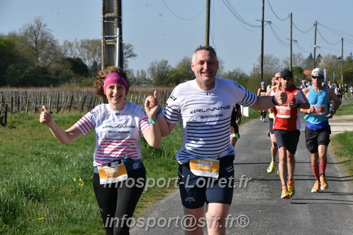 Marathon_Cheverny2025_Dimanche/2025CHEVERNY_008126.JPG