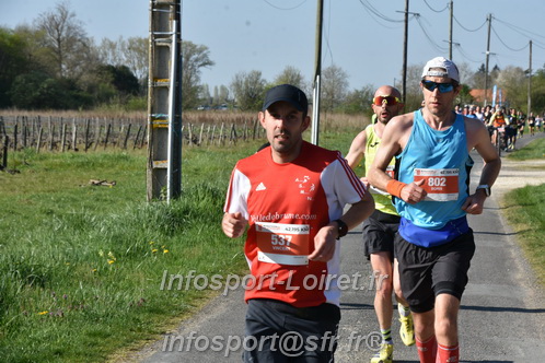 Marathon_Cheverny2025_Dimanche/2025CHEVERNY_008128.JPG