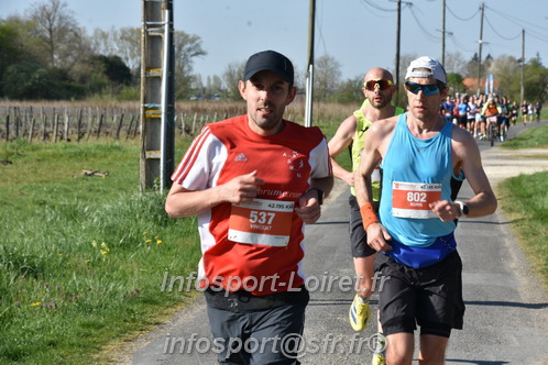 Marathon_Cheverny2025_Dimanche/2025CHEVERNY_008129.JPG