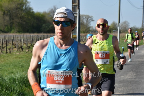 Marathon_Cheverny2025_Dimanche/2025CHEVERNY_008130.JPG