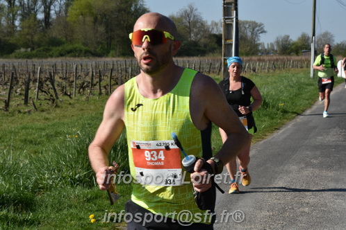 Marathon_Cheverny2025_Dimanche/2025CHEVERNY_008132.JPG