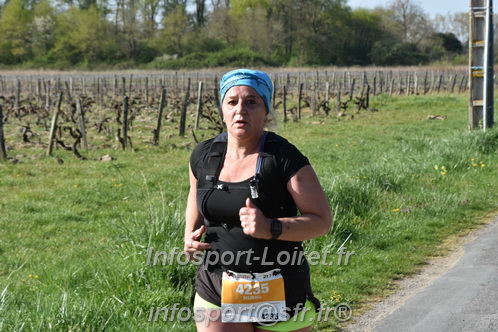 Marathon_Cheverny2025_Dimanche/2025CHEVERNY_008133.JPG