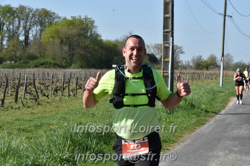 Marathon_Cheverny2025_Dimanche/2025CHEVERNY_008134.JPG